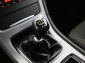 Ford Mondeo, 2013