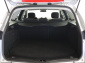 Ford Mondeo, 2013