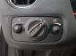 Ford Mondeo, 2013