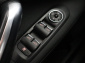 Ford Mondeo, 2013