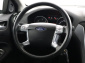 Ford Mondeo, 2013