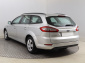 Ford Mondeo, 2013