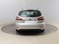 Ford Mondeo, 2013