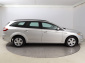 Ford Mondeo, 2013