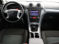 Ford Mondeo, 2013