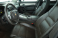 Porsche Panamera, 2014