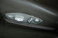 Porsche Panamera, 2014