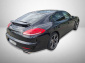 Porsche Panamera, 2014
