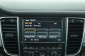 Porsche Panamera, 2014