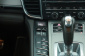 Porsche Panamera, 2014