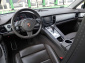 Porsche Panamera, 2014