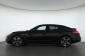 Porsche Panamera, 2014
