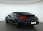 Porsche Panamera, 2014