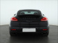 Porsche Panamera, 2014