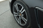 Porsche Panamera, 2014