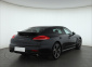 Porsche Panamera, 2014