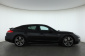 Porsche Panamera, 2014