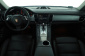 Porsche Panamera, 2014