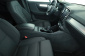 Volvo XC40, 2021