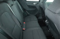 Volvo XC40, 2021