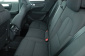 Volvo XC40, 2021
