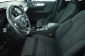 Volvo XC40, 2021