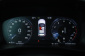 Volvo XC40, 2021