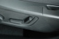 Volvo XC40, 2021