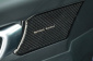Volvo XC40, 2021