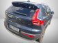 Volvo XC40, 2021