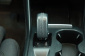 Volvo XC40, 2021