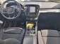 Volvo XC40, 2021