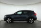 Volvo XC40, 2021