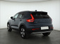 Volvo XC40, 2021