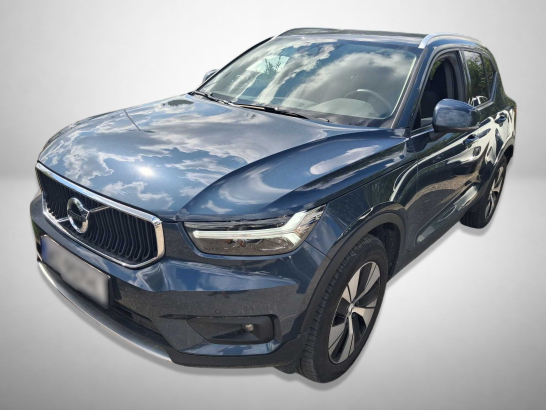Volvo XC40 B4