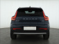 Volvo XC40, 2021