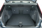 Volvo XC40, 2021