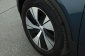 Volvo XC40, 2021