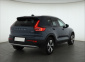 Volvo XC40, 2021