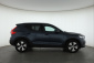Volvo XC40, 2021