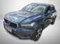 Volvo XC40, 2021