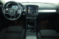 Volvo XC40, 2021