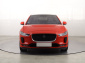 Jaguar I-Pace, 2018