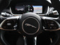 Jaguar I-Pace, 2018