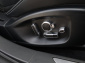 Jaguar I-Pace, 2018