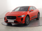 Jaguar I-Pace, 2018