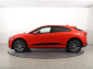 Jaguar I-Pace, 2018