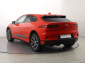 Jaguar I-Pace, 2018