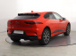 Jaguar I-Pace, 2018