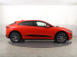 Jaguar I-Pace, 2018